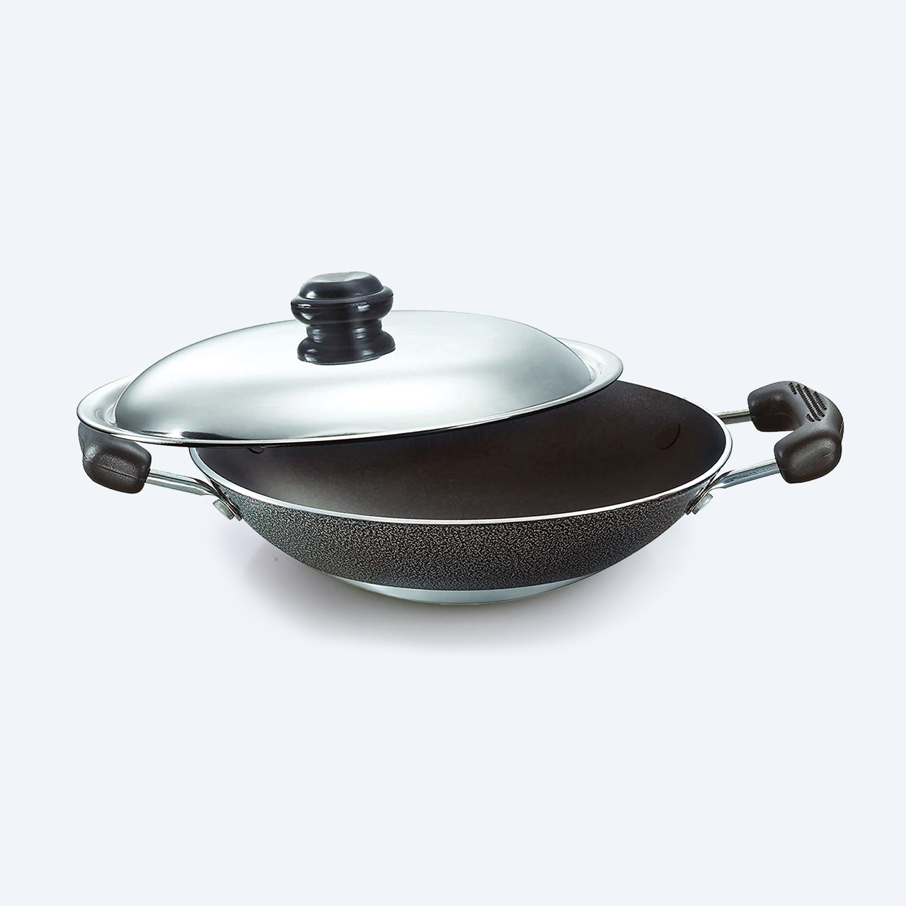 Non-Stick Tawa 285MM - American Ibex