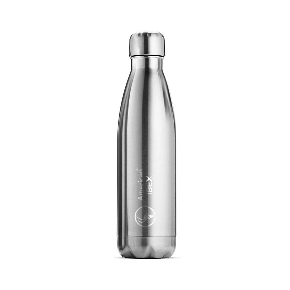 https://americanibex.com/wp-content/uploads/2023/11/Water-Bottle-650ml.webp